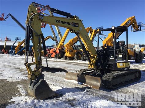 mini excavator rental billings mt|h and e billings mt.